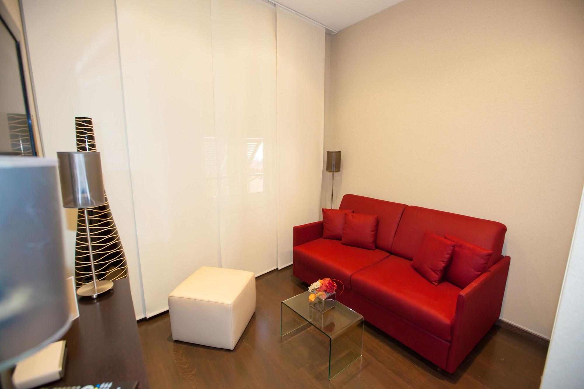 Paris Rome Hotel Menton Exterior photo